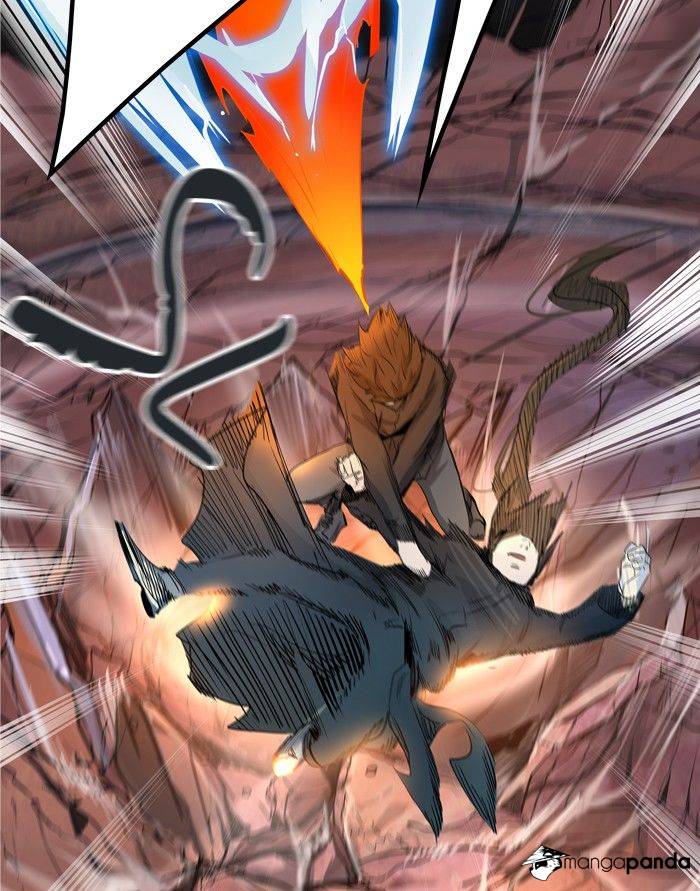 Tower of God Chapter 349 image 121